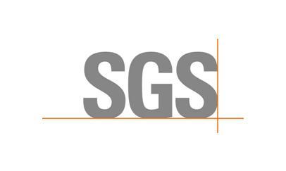 SGS 通标标準技術服務